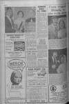 Dover Express Friday 03 May 1974 Page 40
