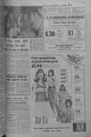 Dover Express Friday 24 May 1974 Page 11