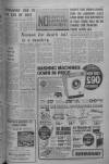 Dover Express Friday 24 May 1974 Page 39