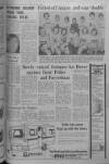 Dover Express Friday 24 May 1974 Page 45