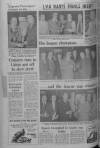 Dover Express Friday 24 May 1974 Page 46