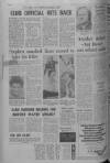 Dover Express Friday 24 May 1974 Page 48