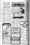 Dover Express Friday 20 December 1974 Page 26
