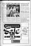 Dover Express Friday 20 December 1974 Page 29