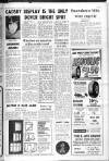 Dover Express Friday 20 December 1974 Page 31