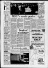 Dover Express Friday 03 January 1986 Page 3