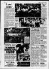 Dover Express Friday 03 January 1986 Page 6