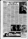 Dover Express Friday 03 January 1986 Page 42