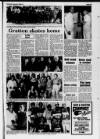 Dover Express Friday 03 January 1986 Page 43