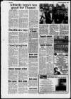 Dover Express Friday 03 January 1986 Page 44