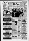 Dover Express Friday 21 March 1986 Page 18
