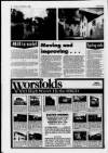 Dover Express Friday 21 March 1986 Page 26