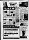 Dover Express Friday 21 March 1986 Page 34