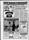 Dover Express Friday 21 March 1986 Page 36
