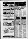 Dover Express Friday 21 March 1986 Page 38
