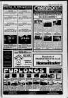 Dover Express Friday 21 March 1986 Page 39