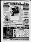 Dover Express Friday 21 March 1986 Page 46