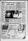 Dover Express Friday 21 March 1986 Page 47