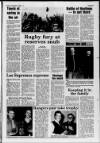 Dover Express Friday 21 March 1986 Page 63