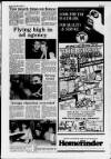 Dover Express Friday 09 May 1986 Page 11