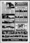 Dover Express Friday 09 May 1986 Page 31