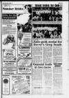 Dover Express Friday 09 May 1986 Page 53