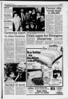 Dover Express Friday 16 May 1986 Page 41