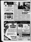 Dover Express Friday 16 May 1986 Page 64