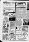 Dover Express Friday 16 May 1986 Page 66