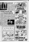 Dover Express Friday 16 May 1986 Page 67