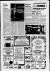 Dover Express Friday 16 May 1986 Page 69