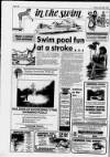Dover Express Friday 23 May 1986 Page 20