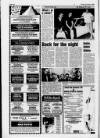 Dover Express Friday 23 May 1986 Page 24