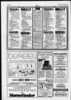 Dover Express Friday 23 May 1986 Page 26