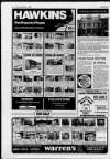 Dover Express Friday 23 May 1986 Page 34