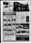 Dover Express Friday 23 May 1986 Page 38