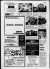Dover Express Friday 23 May 1986 Page 40