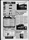 Dover Express Friday 23 May 1986 Page 42
