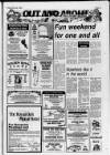 Dover Express Friday 23 May 1986 Page 49