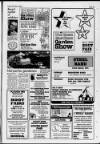 Dover Express Friday 23 May 1986 Page 53