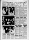 Dover Express Friday 23 May 1986 Page 69
