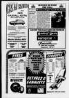 Dover Express Friday 23 May 1986 Page 74