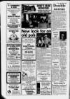 Dover Express Friday 30 May 1986 Page 14