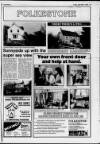 Dover Express Friday 30 May 1986 Page 31