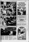 Dover Express Friday 30 May 1986 Page 37