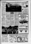 Dover Express Friday 30 May 1986 Page 39