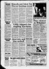 Dover Express Friday 30 May 1986 Page 56