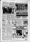 Dover Express Friday 06 June 1986 Page 9