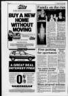 Dover Express Friday 06 June 1986 Page 12