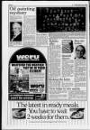 Dover Express Friday 20 June 1986 Page 8